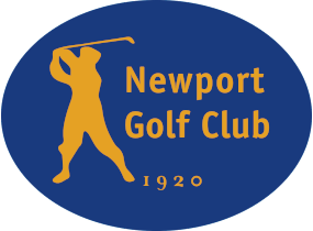 Newport Golf Club